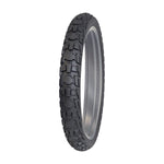 D> TRAILMAX RAID 110/80-19 59T TL