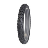 D> TRAILMAX RAID 110/80-19 59T TL