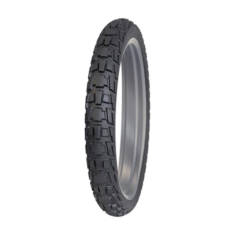 D> TRAILMAX RAID 110/80-19 59T TL