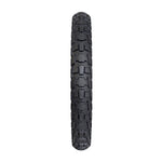 D> TRAILMAX RAID 110/80-19 59T TL