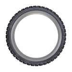D> TRAILMAX RAID 110/80-19 59T TL