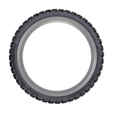 D> TRAILMAX RAID 110/80-19 59T TL