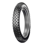 D> K70 400S18 GOLD SEAL