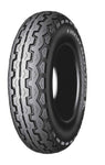 D> K81/TT100 410H18 TT