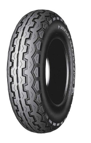 D> K81/TT100 360H19  TT