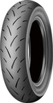 D> TT93 GP 100/90-12