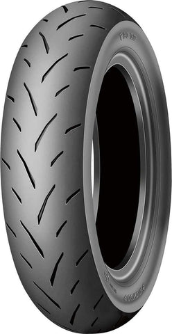D> TT93 GP 100/90-12