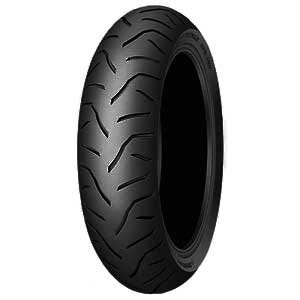 D> GPR100 160/60R14 (AN650)