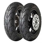 D> GT301F 100/80H16 T/L