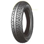 D> K327 120/90S16 T/L