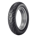 D> D404 180/70X15 TUBELESS