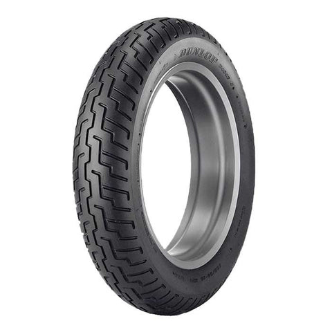 D> D404F 110/90H18 FRONT T/L