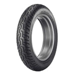 D> D404 100/90H19 FR TT VT750RS