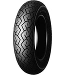 D> K425 140/90S15 T/T