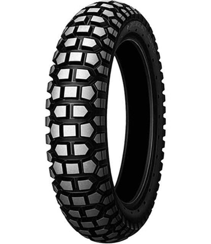 D> K460 120/90-16 DIRTTRACK