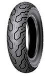 D> K555 150/80V15 TL