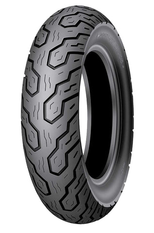 D> K555 150/80V15 TL