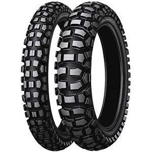 D> D603 460-17 D.O.T. TT