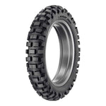 D> D606 130/90-18 DOT KNOBBY