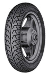 D> K700 150/80VR16 T/L