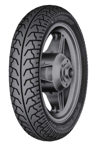 D> K700 150/80VR16 T/L