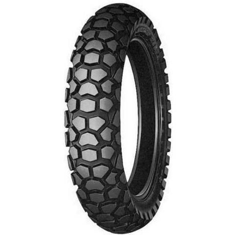 D> K850AG 130/80-17 R/T TT