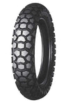 D> K850A 300S21 R/T TT