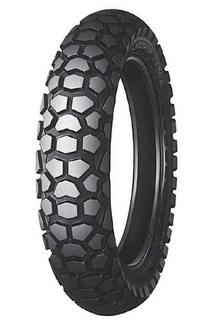 D> K850A 300S21 R/T TT
