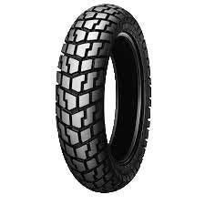 D> TRAILMAX 460-17 R/T TT