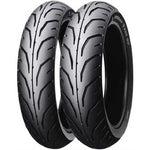 D> TT900GP 140/70H18 RACE