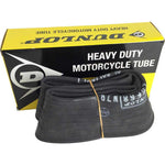 D> TBE MT90/MU85-16 TR4 ST 504