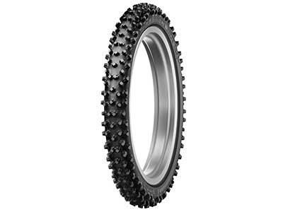 D> GEOMAX MX12 90/100-16