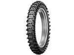 D> GEOMAX MX12 100/90-19