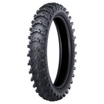 D> MX14 70/100-10 41J MUD/SAND