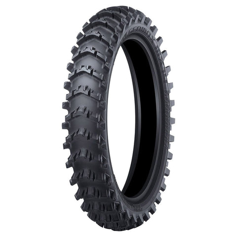 D> MX14 80/100-12 41M MUD/SAND