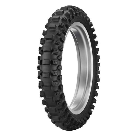 D> MX33 100/90-19 INT/SOFT
