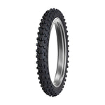 D> 60/100-14 29M MX34F INT/SOFT