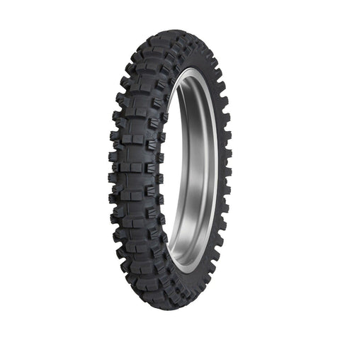 D> 110/100-18 64M MX34 INT/SOFT