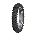 D> 100/90-19 57M MX34 INT/SOFT