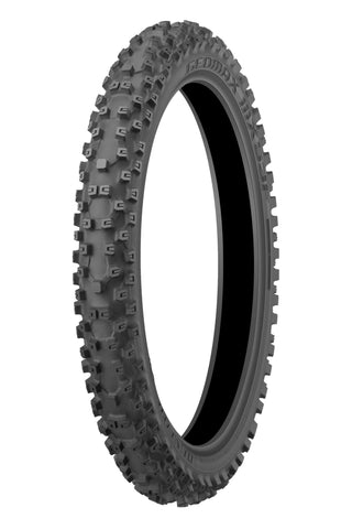 D> MX53F 70/100-17 INT/HARD