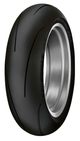 D> Q4 190/50ZR17