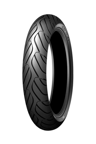 D> ROADSMART 3 120/70ZR17