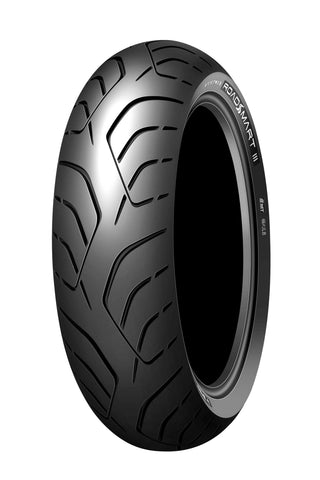 D> ROADSMART 3 190/50ZR17