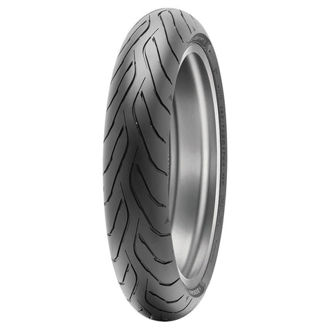 D> ROADSMART 4 120/60ZR17