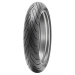 D> ROADSMART 4 120/70ZR17