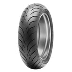 D> ROADSMART 4 160/70ZR17