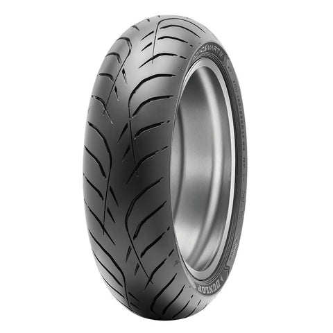 D> ROADSMART 4 GT 190/55ZR17