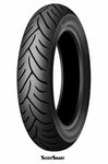 D> SCOOTSMART FR 110/70-12 TL