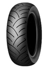 D> SCOOTSMART R 120/70-12 TL