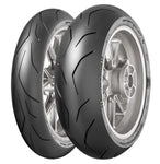 D> SPORTSMART TT 160/60ZR17 69W